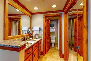 The Charter at Beaver Creek