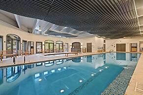 The Charter at Beaver Creek