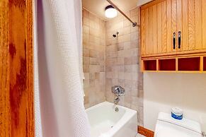 The Charter at Beaver Creek