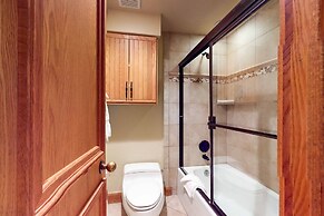 The Charter at Beaver Creek