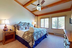 The Charter at Beaver Creek