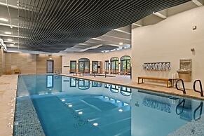 The Charter at Beaver Creek