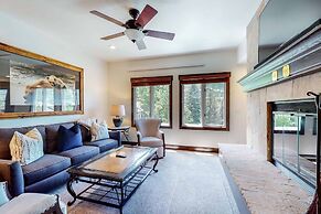 The Charter at Beaver Creek