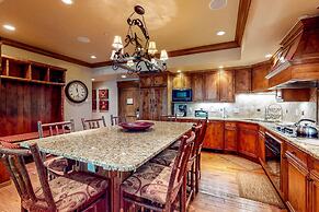 The Charter at Beaver Creek