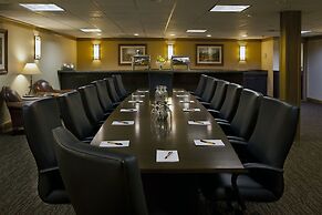 The Charter at Beaver Creek