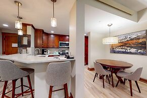 The Charter at Beaver Creek