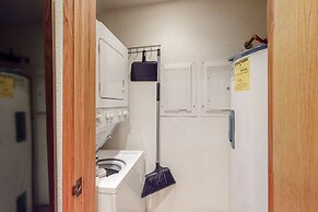 The Charter at Beaver Creek