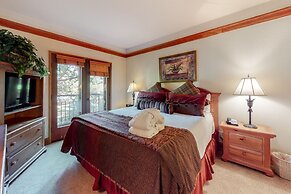 The Charter at Beaver Creek