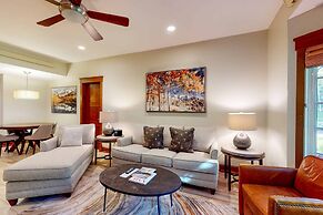 The Charter at Beaver Creek