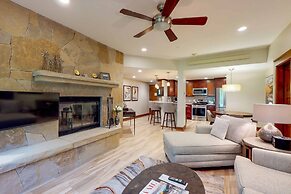 The Charter at Beaver Creek