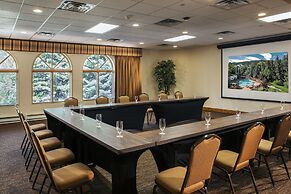 The Charter at Beaver Creek