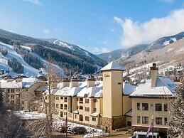 The Charter at Beaver Creek