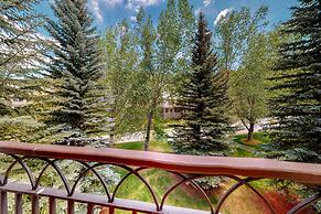 The Charter at Beaver Creek