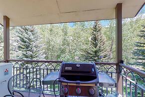 The Charter at Beaver Creek