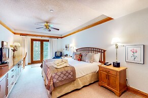 The Charter at Beaver Creek