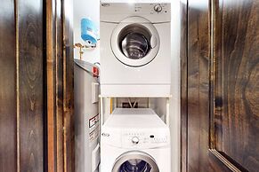 The Charter at Beaver Creek