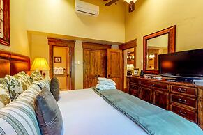 The Charter at Beaver Creek