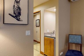 The Charter at Beaver Creek