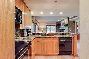 The Charter at Beaver Creek