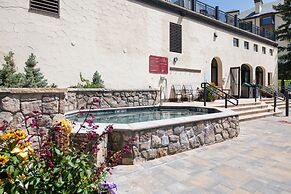 The Charter at Beaver Creek