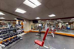 The Charter at Beaver Creek