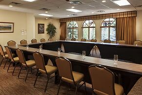 The Charter at Beaver Creek