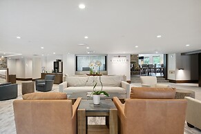 The Charter at Beaver Creek