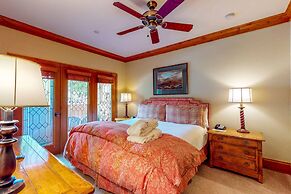 The Charter at Beaver Creek