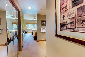 The Charter at Beaver Creek