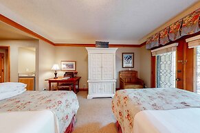 The Charter at Beaver Creek