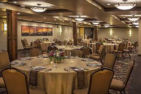 The Charter at Beaver Creek