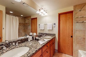 The Charter at Beaver Creek