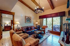 The Charter at Beaver Creek