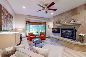 The Charter at Beaver Creek