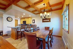 The Charter at Beaver Creek