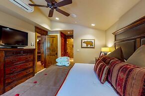 The Charter at Beaver Creek