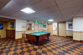 The Charter at Beaver Creek