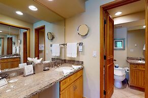 The Charter at Beaver Creek