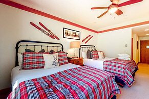 The Charter at Beaver Creek