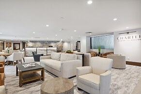 The Charter at Beaver Creek