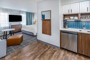 Staybridge Suites Denver - Cherry Creek, an IHG Hotel