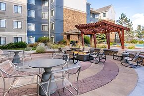 Staybridge Suites Denver - Cherry Creek by IHG