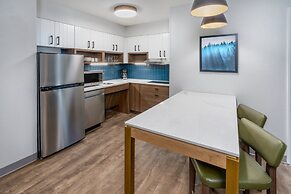 Staybridge Suites Denver - Cherry Creek by IHG