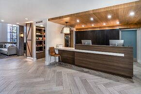 Staybridge Suites Denver - Cherry Creek by IHG