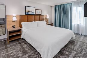 Staybridge Suites Denver - Cherry Creek by IHG