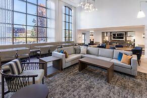 Staybridge Suites Denver - Cherry Creek by IHG