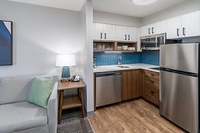 Staybridge Suites Denver - Cherry Creek by IHG