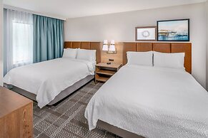 Staybridge Suites Denver - Cherry Creek by IHG