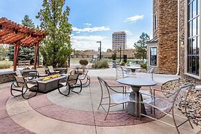 Staybridge Suites Denver - Cherry Creek by IHG