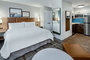 Staybridge Suites Denver - Cherry Creek by IHG